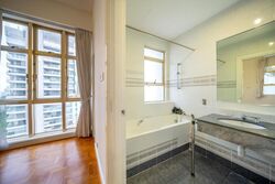 Leonie Condotel (D9), Condominium #630766911